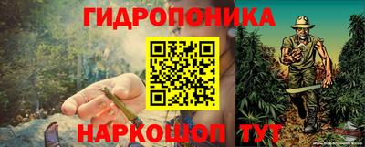 mdpv Усть-Илимск