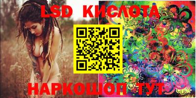 mdpv Усть-Илимск