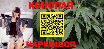 mdpv Усть-Джегута