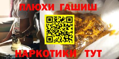mdpv Усть-Джегута