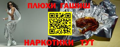 mdpv Усть-Джегута