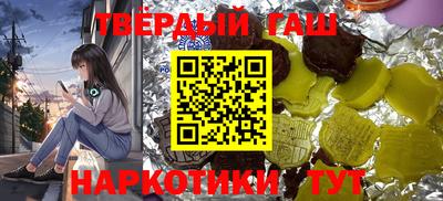 mdpv Усть-Илимск